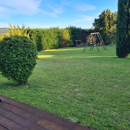 Family First Gargas (Vaucluse) Exterior foto