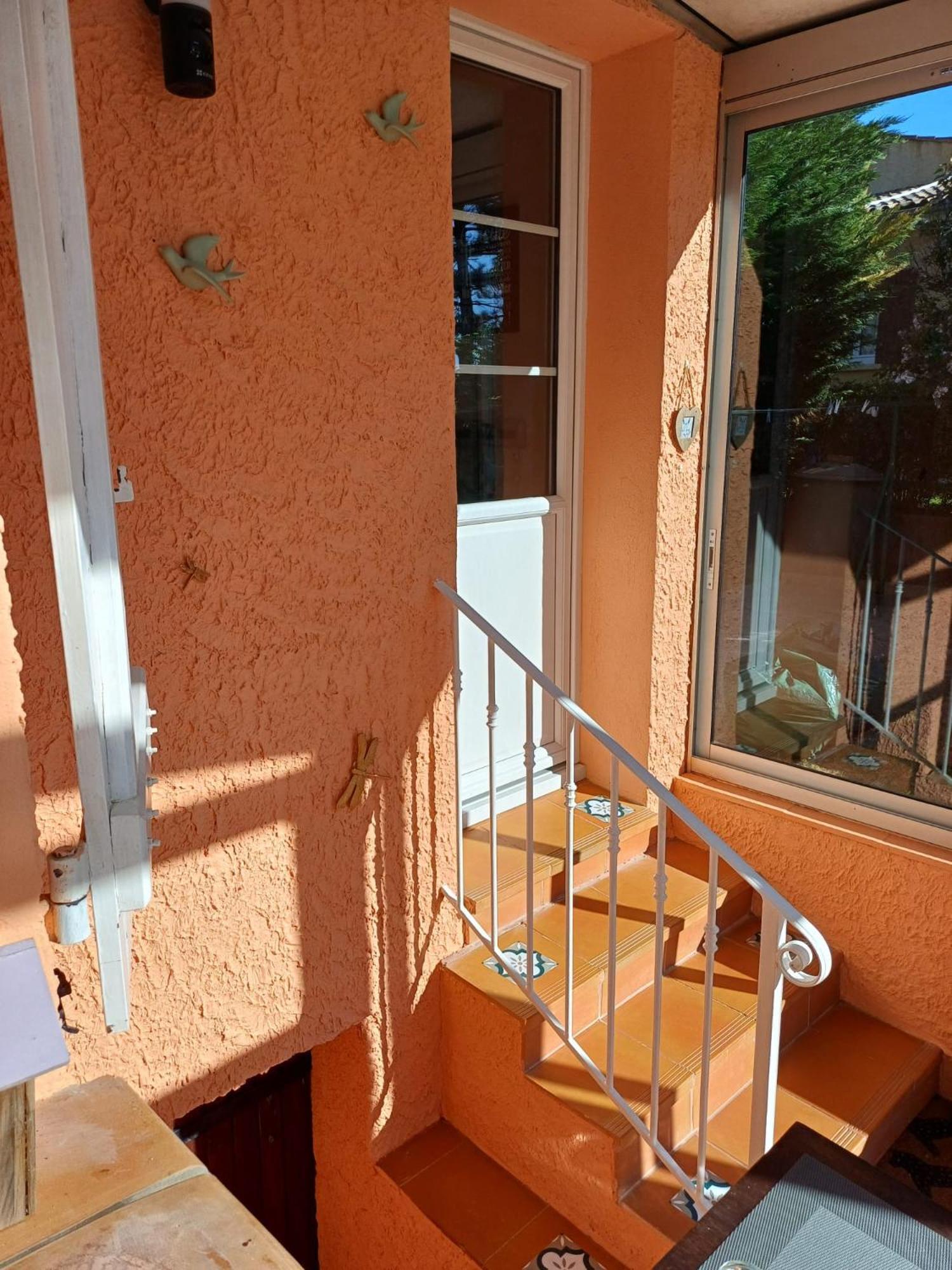 Family First Gargas (Vaucluse) Exterior foto
